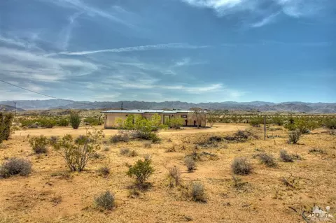 3234 Rice Rd, Joshua Tree, CA 92252 photo 6