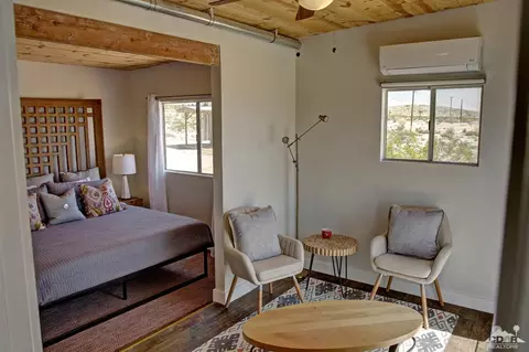 3234 Rice Rd, Joshua Tree, CA 92252 photo 24