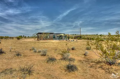 3234 Rice Rd, Joshua Tree, CA 92252 photo 8