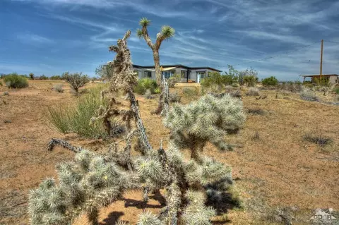 3234 Rice Rd, Joshua Tree, CA 92252 photo 11