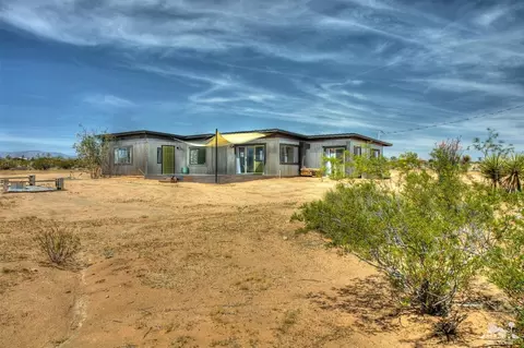 3234 Rice Rd, Joshua Tree, CA 92252 photo 12