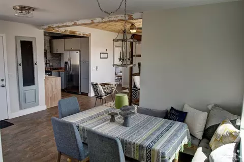 3234 Rice Rd, Joshua Tree, CA 92252 photo 17
