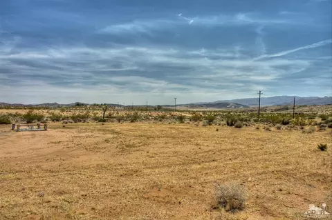 3234 Rice Rd, Joshua Tree, CA 92252 photo 7