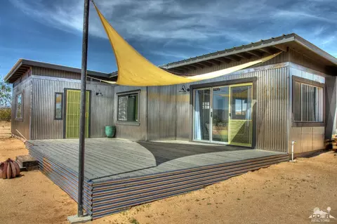 3234 Rice Rd, Joshua Tree, CA 92252 photo 13