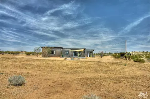 3234 Rice Rd, Joshua Tree, CA 92252 photo 9
