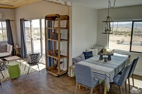3234 Rice Rd, Joshua Tree, CA 92252 photo 18