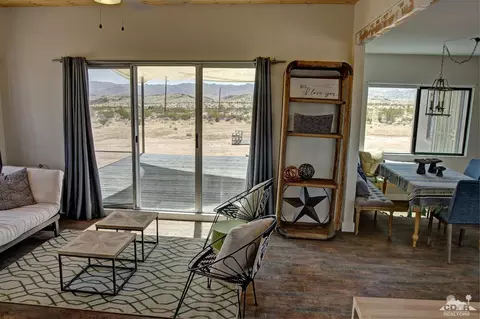 3234 Rice Rd, Joshua Tree, CA 92252 photo 20
