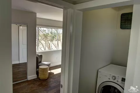 3234 Rice Rd, Joshua Tree, CA 92252 photo 30