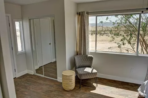 3234 Rice Rd, Joshua Tree, CA 92252 photo 28