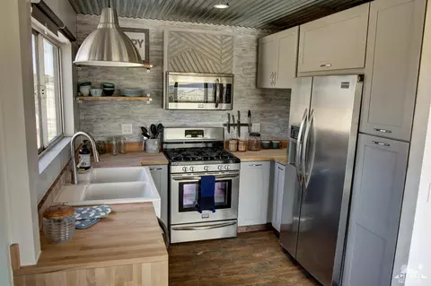 3234 Rice Rd, Joshua Tree, CA 92252 photo 16
