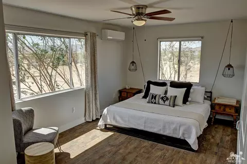 3234 Rice Rd, Joshua Tree, CA 92252 photo 27