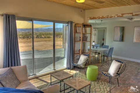 3234 Rice Rd, Joshua Tree, CA 92252 photo 21