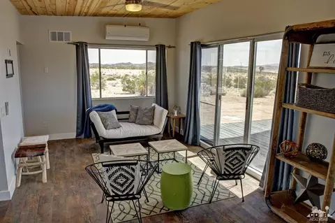 3234 Rice Rd, Joshua Tree, CA 92252 photo 22