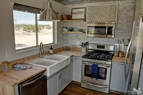 3234 Rice Rd, Joshua Tree, CA 92252 photo 15