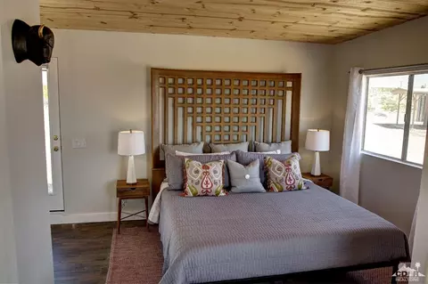 3234 Rice Rd, Joshua Tree, CA 92252 photo 25
