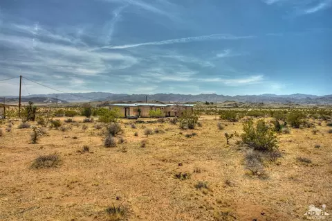 3234 Rice Rd, Joshua Tree, CA 92252 photo 5