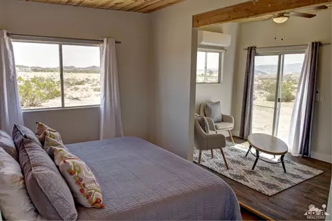 3234 Rice Rd, Joshua Tree, CA 92252 photo 23