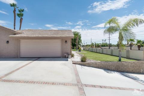 79260 Fred Waring Dr, Bermuda Dunes, CA 92203 photo 34