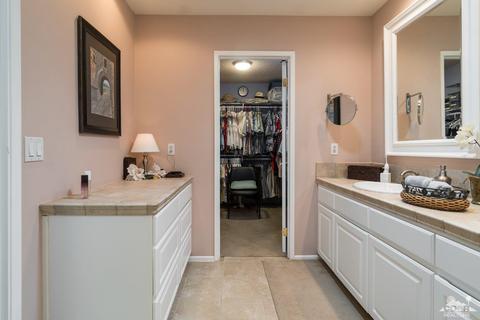 79260 Fred Waring Dr, Bermuda Dunes, CA 92203 photo 28