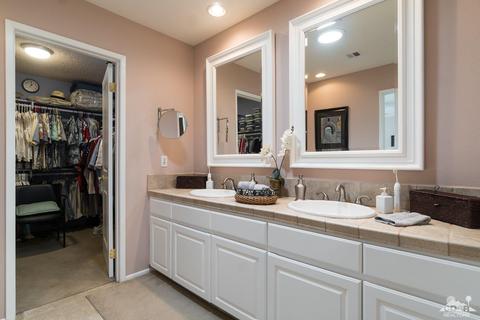 79260 Fred Waring Dr, Bermuda Dunes, CA 92203 photo 27