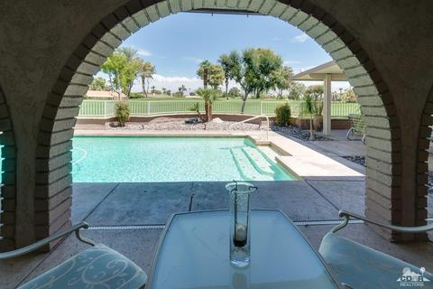 79260 Fred Waring Dr, Bermuda Dunes, CA 92203 photo 7