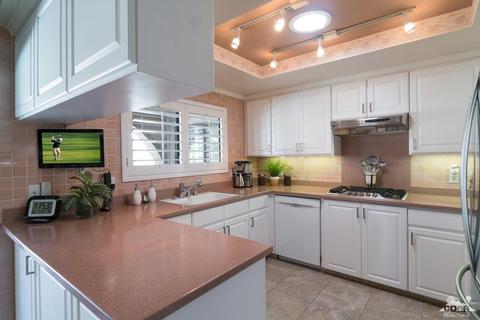 79260 Fred Waring Dr, Bermuda Dunes, CA 92203 photo 12