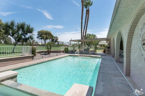 79260 Fred Waring Dr, Bermuda Dunes, CA 92203 photo 5