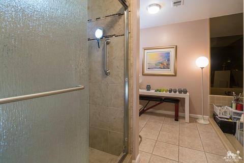 79260 Fred Waring Dr, Bermuda Dunes, CA 92203 photo 29