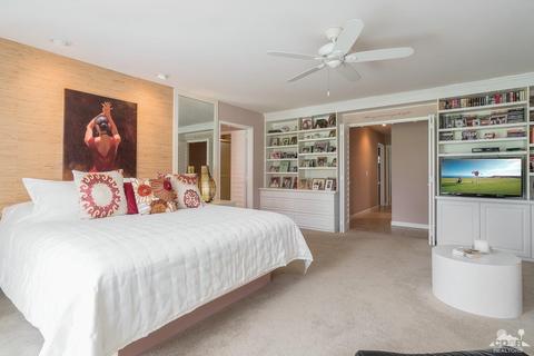 79260 Fred Waring Dr, Bermuda Dunes, CA 92203 photo 25