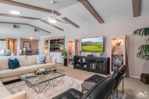 79260 Fred Waring Dr, Bermuda Dunes, CA 92203 photo 21