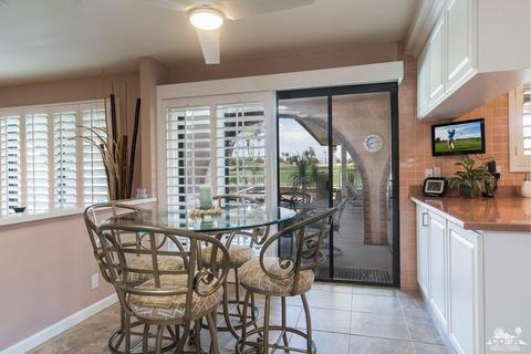 79260 Fred Waring Dr, Bermuda Dunes, CA 92203 photo 16