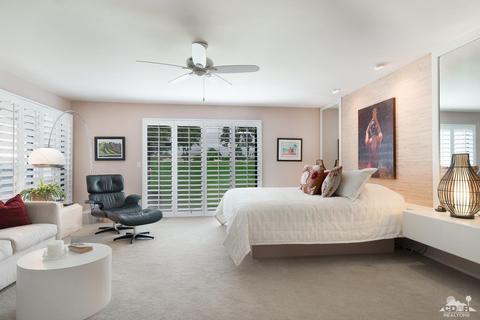 79260 Fred Waring Dr, Bermuda Dunes, CA 92203 photo 24