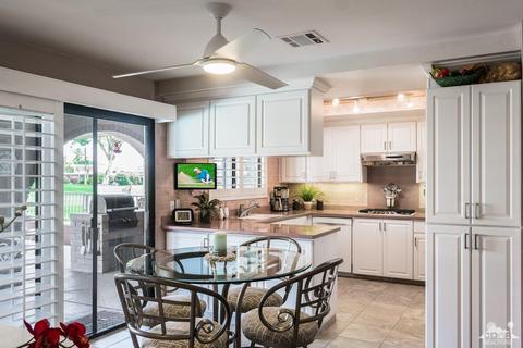 79260 Fred Waring Dr, Bermuda Dunes, CA 92203 photo 17
