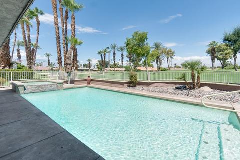 79260 Fred Waring Dr, Bermuda Dunes, CA 92203 photo 9