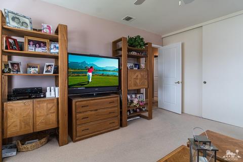 79260 Fred Waring Dr, Bermuda Dunes, CA 92203 photo 33