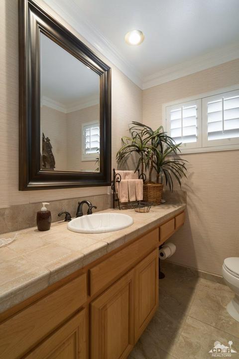79260 Fred Waring Dr, Bermuda Dunes, CA 92203 photo 22
