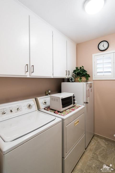 79260 Fred Waring Dr, Bermuda Dunes, CA 92203 photo 36