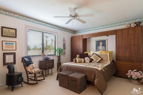 79260 Fred Waring Dr, Bermuda Dunes, CA 92203 photo 30