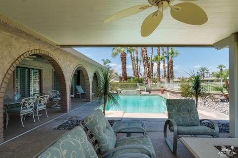 79260 Fred Waring Dr, Bermuda Dunes, CA 92203 photo 6