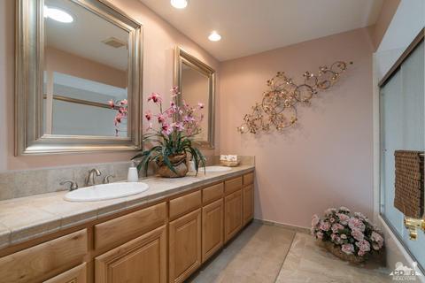 79260 Fred Waring Dr, Bermuda Dunes, CA 92203 photo 31