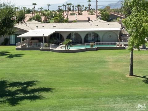 79260 Fred Waring Dr, Bermuda Dunes, CA 92203 photo 2