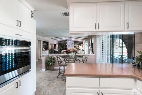 79260 Fred Waring Dr, Bermuda Dunes, CA 92203 photo 15