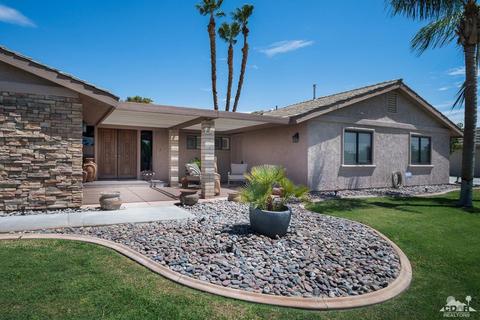 79260 Fred Waring Dr, Bermuda Dunes, CA 92203 photo 3