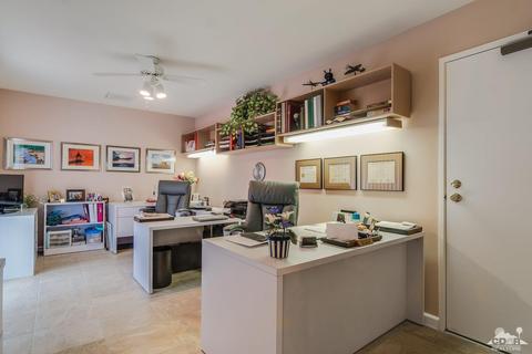 79260 Fred Waring Dr, Bermuda Dunes, CA 92203 photo 23