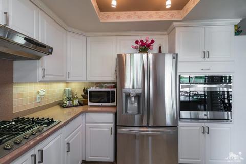 79260 Fred Waring Dr, Bermuda Dunes, CA 92203 photo 13