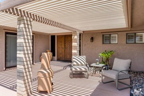 79260 Fred Waring Dr, Bermuda Dunes, CA 92203 photo 11