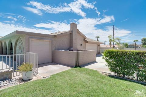 79260 Fred Waring Dr, Bermuda Dunes, CA 92203 photo 35