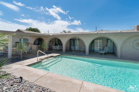 79260 Fred Waring Dr, Bermuda Dunes, CA 92203 photo 10