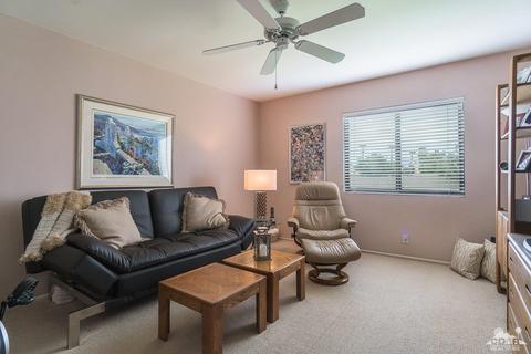 79260 Fred Waring Dr, Bermuda Dunes, CA 92203 photo 32