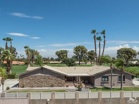 79260 Fred Waring Dr, Bermuda Dunes, CA 92203 photo 1